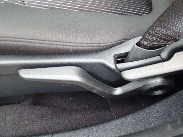 Dodge Journey 2017 photo 18